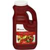 Minors Minor's Ready To Use Sweet Chili Sauce .5 gal. Jug, PK4 00050000783045